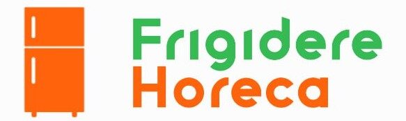 Frigidere Horeca
